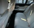 БМВ Х6, объемом двигателя 3 л и пробегом 17 тыс. км за 84683 $, фото 2 на Automoto.ua