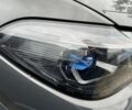 БМВ Х6, объемом двигателя 3 л и пробегом 59 тыс. км за 97269 $, фото 25 на Automoto.ua