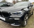 БМВ Х6, объемом двигателя 3 л и пробегом 59 тыс. км за 97269 $, фото 34 на Automoto.ua