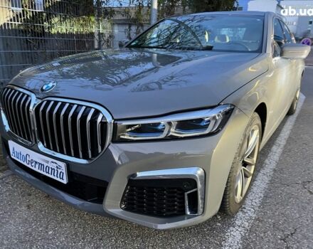 БМВ Х6, объемом двигателя 3 л и пробегом 17 тыс. км за 84683 $, фото 27 на Automoto.ua