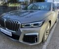 БМВ Х6, объемом двигателя 3 л и пробегом 17 тыс. км за 84683 $, фото 27 на Automoto.ua