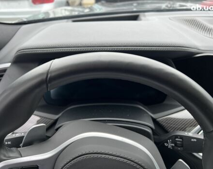 БМВ Х6, объемом двигателя 3 л и пробегом 59 тыс. км за 97269 $, фото 23 на Automoto.ua