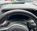 БМВ Х6, объемом двигателя 3 л и пробегом 59 тыс. км за 97269 $, фото 23 на Automoto.ua