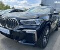 БМВ Х6, об'ємом двигуна 4.4 л та пробігом 30 тис. км за 99334 $, фото 13 на Automoto.ua