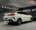 БМВ Х6, объемом двигателя 4.4 л и пробегом 28 тыс. км за 81000 $, фото 12 на Automoto.ua