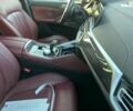 БМВ Х6, объемом двигателя 3 л и пробегом 43 тыс. км за 104876 $, фото 37 на Automoto.ua