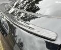 БМВ Х6, объемом двигателя 3 л и пробегом 59 тыс. км за 97269 $, фото 52 на Automoto.ua