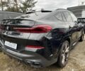 БМВ Х6, объемом двигателя 3 л и пробегом 59 тыс. км за 97269 $, фото 26 на Automoto.ua