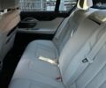 БМВ Х6, объемом двигателя 3 л и пробегом 17 тыс. км за 84683 $, фото 12 на Automoto.ua