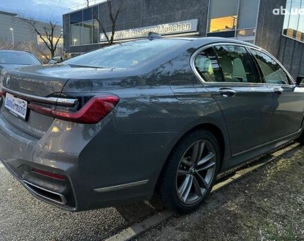 БМВ Х6, объемом двигателя 3 л и пробегом 17 тыс. км за 84683 $, фото 4 на Automoto.ua