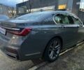 БМВ Х6, объемом двигателя 3 л и пробегом 17 тыс. км за 84683 $, фото 4 на Automoto.ua