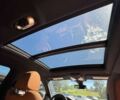 БМВ Х6, объемом двигателя 3 л и пробегом 98 тыс. км за 62500 $, фото 10 на Automoto.ua