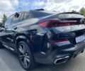 БМВ Х6, об'ємом двигуна 4.4 л та пробігом 30 тис. км за 99334 $, фото 10 на Automoto.ua