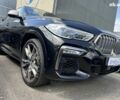 БМВ Х6, об'ємом двигуна 4.4 л та пробігом 30 тис. км за 99334 $, фото 11 на Automoto.ua