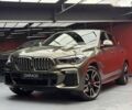 БМВ Х6, объемом двигателя 3 л и пробегом 19 тыс. км за 91900 $, фото 1 на Automoto.ua