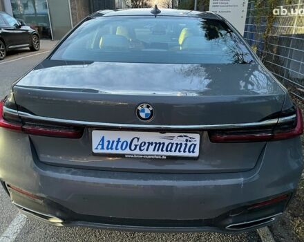 БМВ Х6, объемом двигателя 3 л и пробегом 17 тыс. км за 84683 $, фото 37 на Automoto.ua