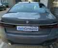 БМВ Х6, объемом двигателя 3 л и пробегом 17 тыс. км за 84683 $, фото 37 на Automoto.ua