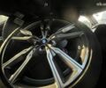 БМВ Х6, объемом двигателя 3 л и пробегом 43 тыс. км за 104876 $, фото 30 на Automoto.ua