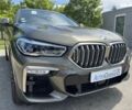 БМВ Х6, объемом двигателя 3 л и пробегом 6 тыс. км за 101833 $, фото 1 на Automoto.ua