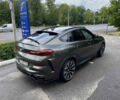 БМВ Х6, об'ємом двигуна 3 л та пробігом 97 тис. км за 73900 $, фото 5 на Automoto.ua