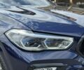 БМВ Х6, объемом двигателя 4.4 л и пробегом 65 тыс. км за 77500 $, фото 11 на Automoto.ua