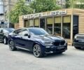 БМВ Х6, объемом двигателя 4.4 л и пробегом 65 тыс. км за 77500 $, фото 5 на Automoto.ua