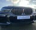 БМВ Х6, объемом двигателя 3 л и пробегом 43 тыс. км за 104876 $, фото 2 на Automoto.ua