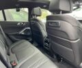 БМВ Х6, объемом двигателя 3 л и пробегом 59 тыс. км за 97269 $, фото 51 на Automoto.ua