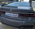 БМВ Х6, объемом двигателя 3 л и пробегом 17 тыс. км за 84683 $, фото 44 на Automoto.ua