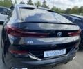 БМВ Х6, об'ємом двигуна 4.4 л та пробігом 30 тис. км за 99334 $, фото 16 на Automoto.ua