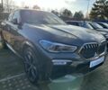 БМВ Х6, объемом двигателя 3 л и пробегом 43 тыс. км за 104876 $, фото 11 на Automoto.ua