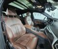 БМВ Х6, объемом двигателя 3 л и пробегом 151 тыс. км за 68888 $, фото 4 на Automoto.ua