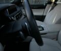БМВ Х6, объемом двигателя 3 л и пробегом 17 тыс. км за 84683 $, фото 8 на Automoto.ua