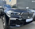 БМВ Х6, об'ємом двигуна 4.4 л та пробігом 30 тис. км за 99334 $, фото 9 на Automoto.ua