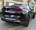 БМВ Х6, объемом двигателя 4.4 л и пробегом 55 тыс. км за 88800 $, фото 10 на Automoto.ua