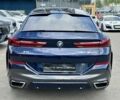 БМВ Х6, объемом двигателя 4.4 л и пробегом 65 тыс. км за 77500 $, фото 8 на Automoto.ua