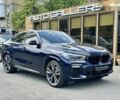 БМВ Х6, объемом двигателя 4.4 л и пробегом 65 тыс. км за 77500 $, фото 2 на Automoto.ua