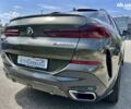 БМВ Х6, объемом двигателя 3 л и пробегом 6 тыс. км за 101833 $, фото 25 на Automoto.ua