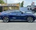 БМВ Х6, объемом двигателя 4.4 л и пробегом 65 тыс. км за 77500 $, фото 4 на Automoto.ua
