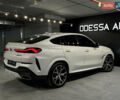 БМВ Х6, объемом двигателя 4.4 л и пробегом 28 тыс. км за 81000 $, фото 11 на Automoto.ua