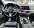 БМВ Х6, объемом двигателя 4.4 л и пробегом 65 тыс. км за 77500 $, фото 27 на Automoto.ua