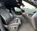 БМВ Х6, объемом двигателя 4.4 л и пробегом 65 тыс. км за 77500 $, фото 15 на Automoto.ua