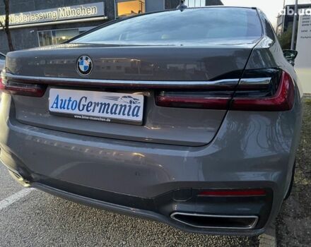 БМВ Х6, объемом двигателя 3 л и пробегом 17 тыс. км за 84683 $, фото 22 на Automoto.ua