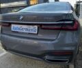 БМВ Х6, объемом двигателя 3 л и пробегом 17 тыс. км за 84683 $, фото 22 на Automoto.ua