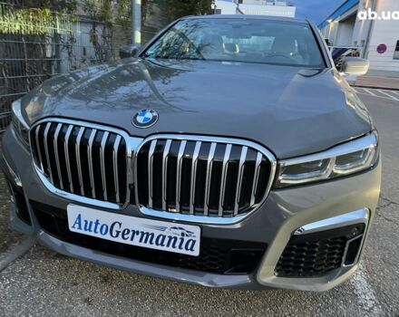 БМВ Х6, объемом двигателя 3 л и пробегом 17 тыс. км за 84683 $, фото 28 на Automoto.ua
