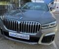 БМВ Х6, объемом двигателя 3 л и пробегом 17 тыс. км за 84683 $, фото 28 на Automoto.ua