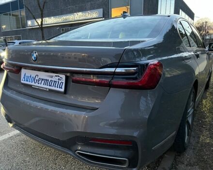 БМВ Х6, объемом двигателя 3 л и пробегом 17 тыс. км за 84683 $, фото 5 на Automoto.ua