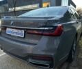 БМВ Х6, объемом двигателя 3 л и пробегом 17 тыс. км за 84683 $, фото 5 на Automoto.ua