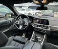 БМВ Х6, объемом двигателя 4.4 л и пробегом 65 тыс. км за 77500 $, фото 25 на Automoto.ua