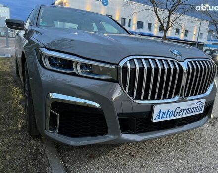 БМВ Х6, объемом двигателя 3 л и пробегом 17 тыс. км за 84683 $, фото 32 на Automoto.ua